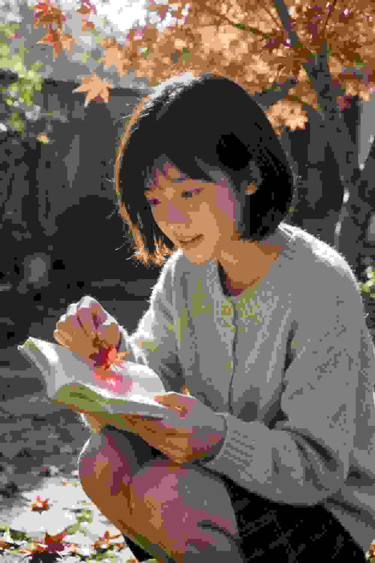 电影5
