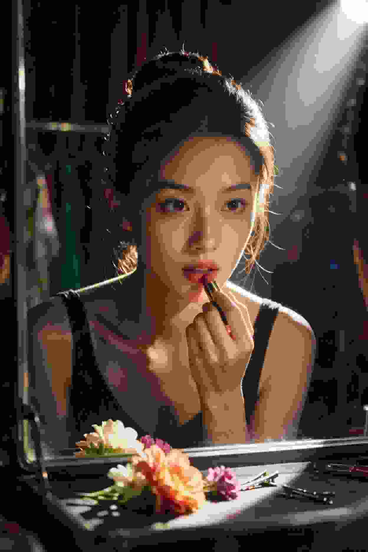 热门影视1