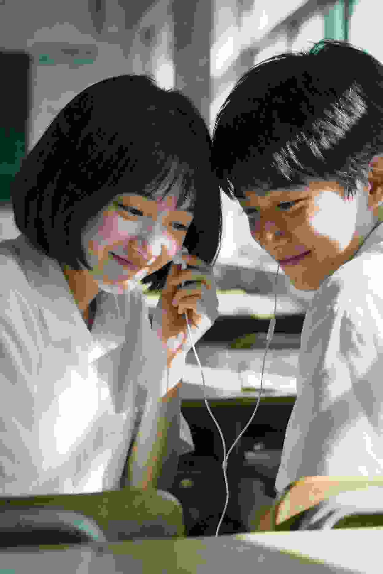 电视剧1