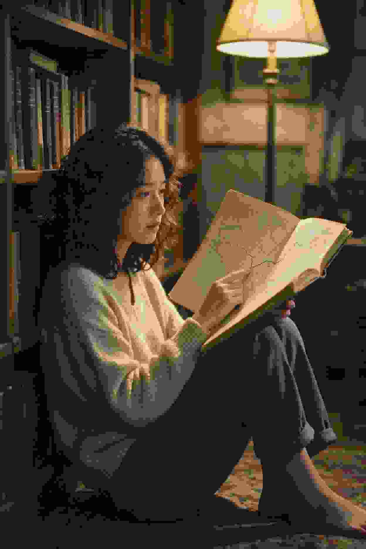 电影2