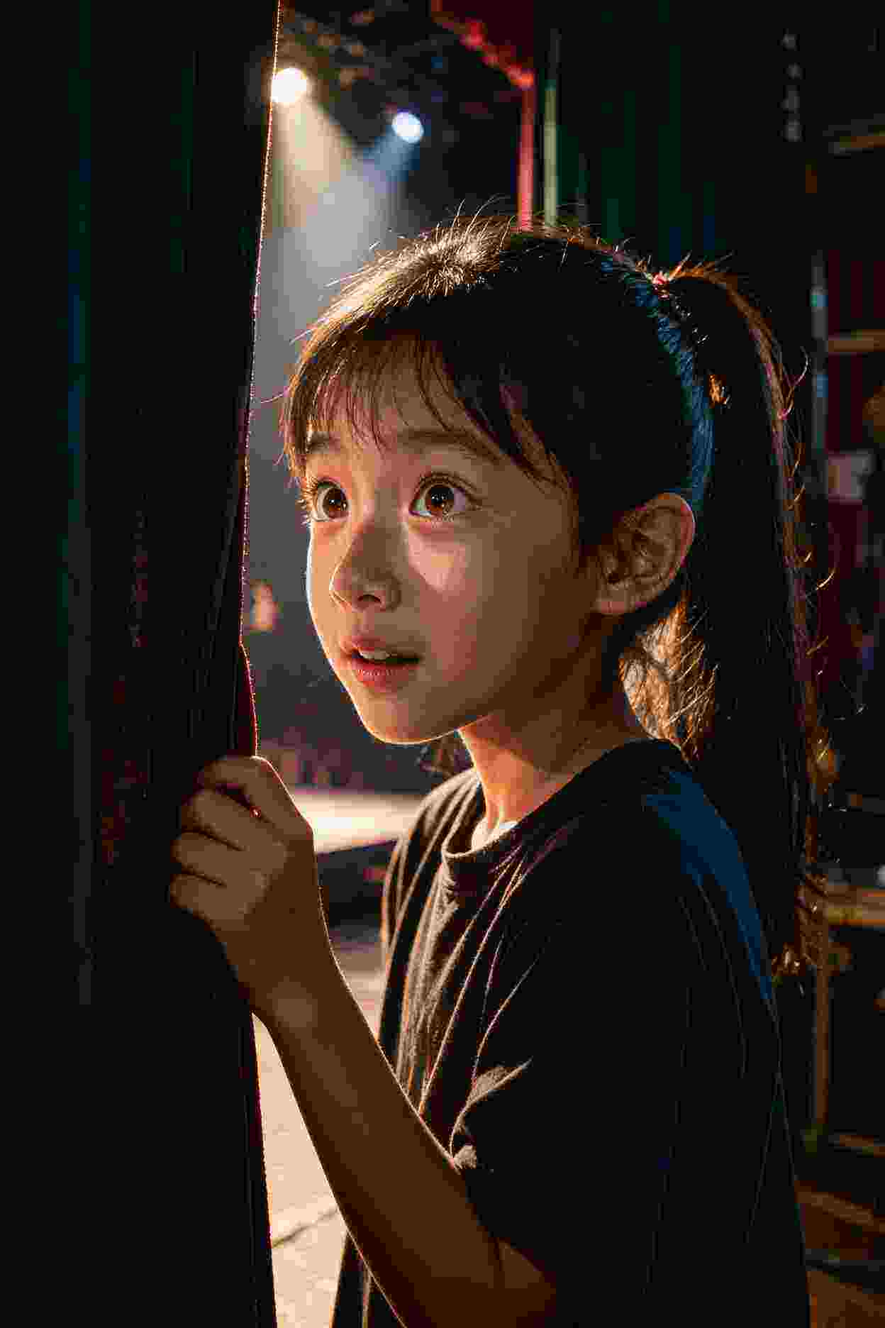 动漫3