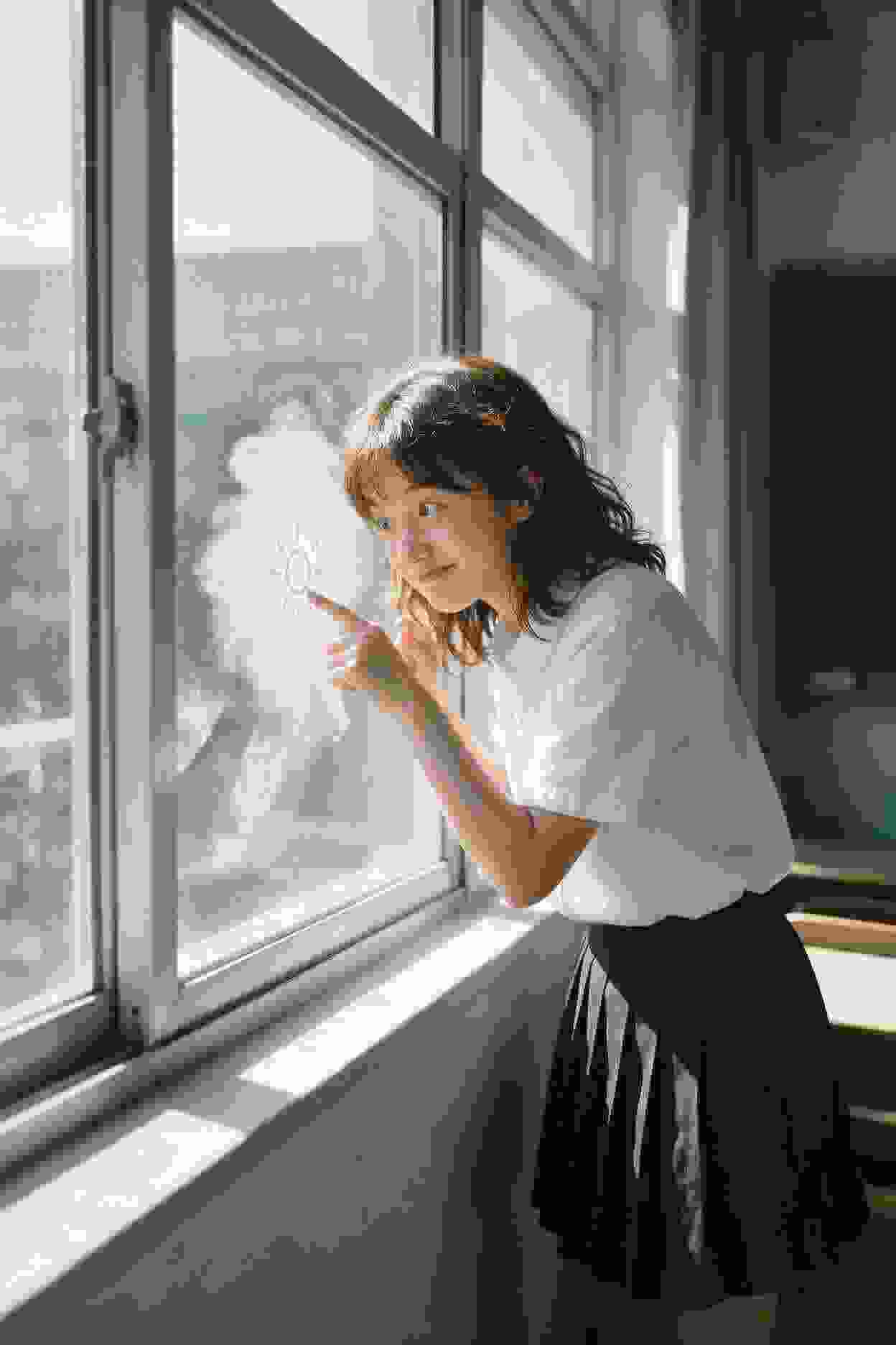 热门影视6