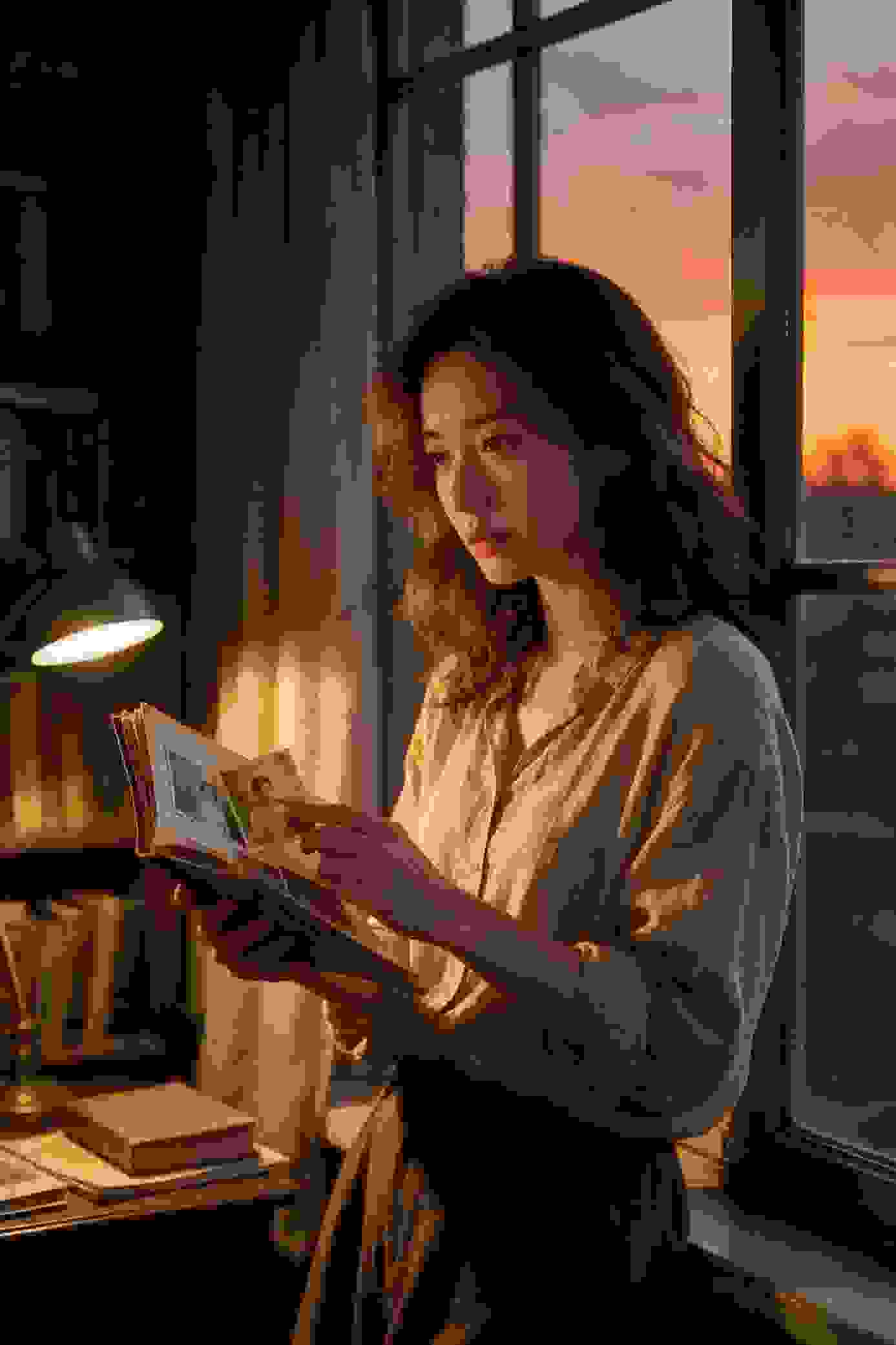 最新上映
