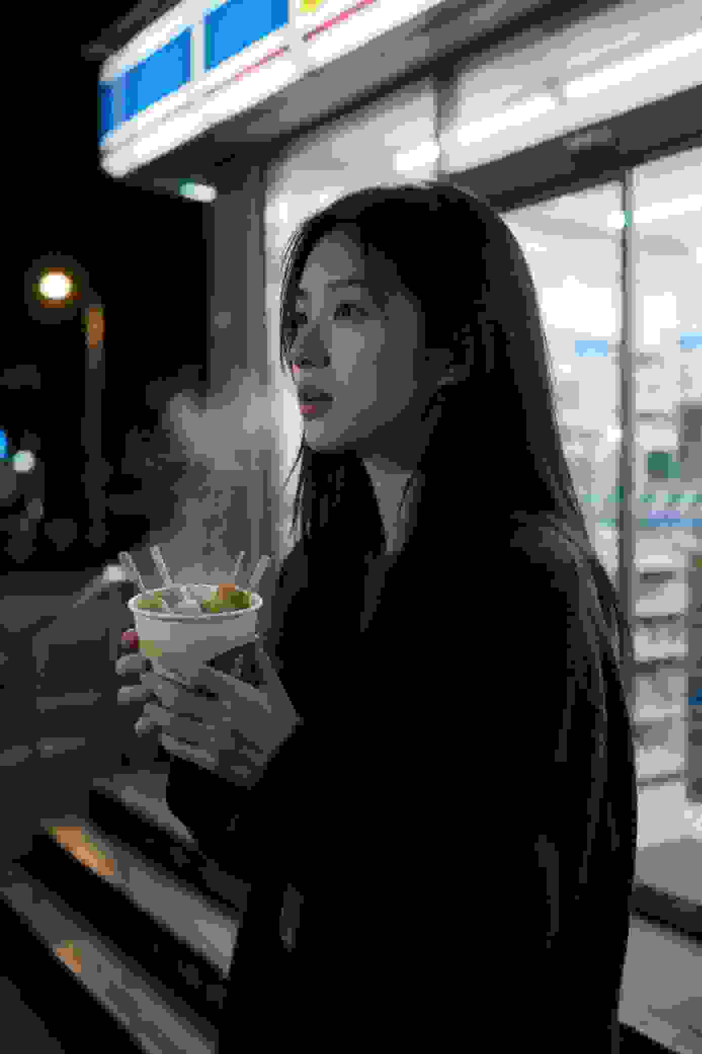 动漫2
