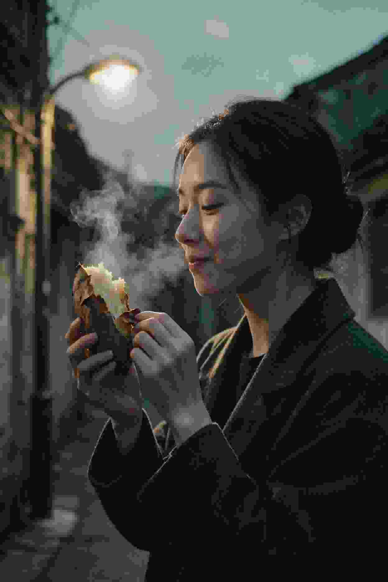 经典回放